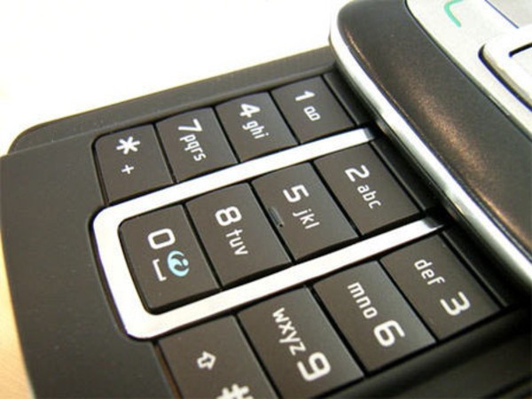 诺基亚 6280(6282)