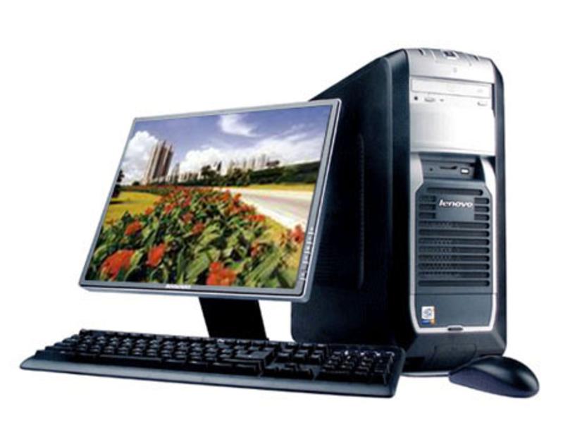 Lenovo Butian A5600 P630 256s80VN