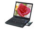 IBM ThinkPad R50 18306FC