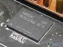 Ʒʼ XFX 7600GSƵ 