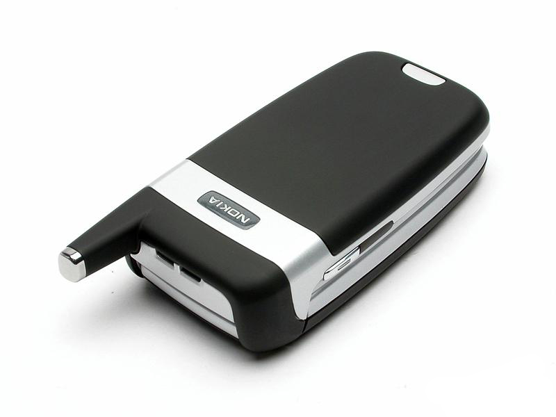 【高清图】 诺基亚(nokia)6103 图29