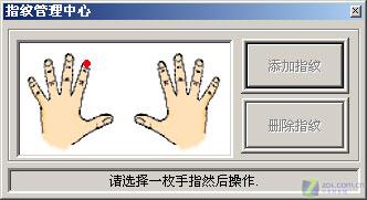 ȫר ָָʶ̲ 