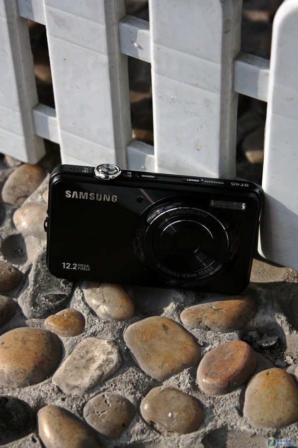 【高清图】 三星(samsung)st45整体外观图 图46