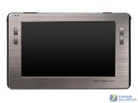 iAUDIO COWON W2（1GB）