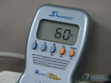 ·ںηH55Ա785Gȫ 