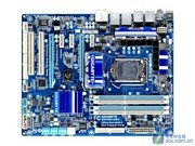  GA-P55-UD4
