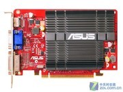 ˶ EAH4350 SILENT HM512/DI/256MD2