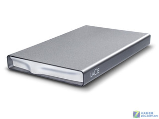 ˹Petit Hard  Disk500GB/301895