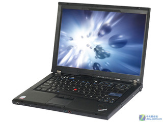 ThinkPad T400(2767E35)