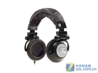 Skullcandy TI