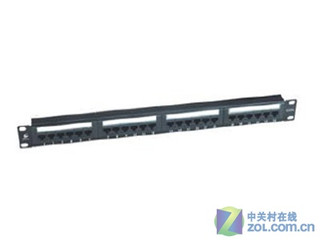 ۳24λRJ45߼/B198-24