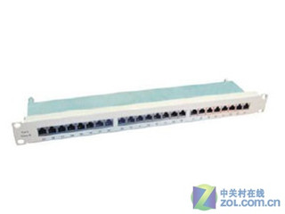 24߼/B197-24A