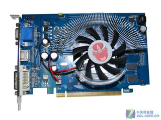  GT220ԿӮ(GW-GT220-D314-1024-SM)