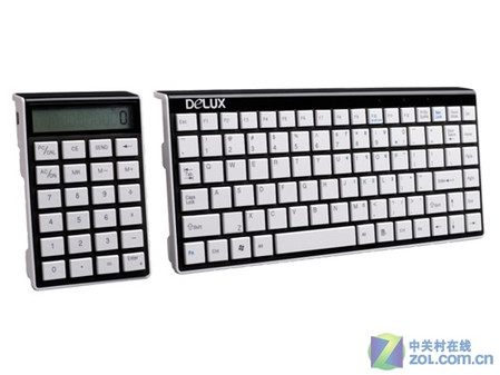 칫ȫ 1100ײ 