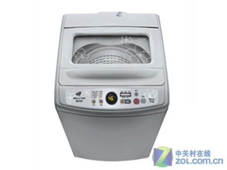 三星xqb70-t88a与三星xqb70-q85s/xsc哪个好