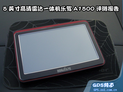 ζ ּ5״A1500 