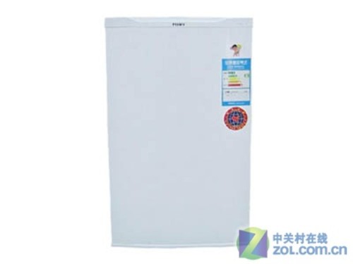  BC-117FC 