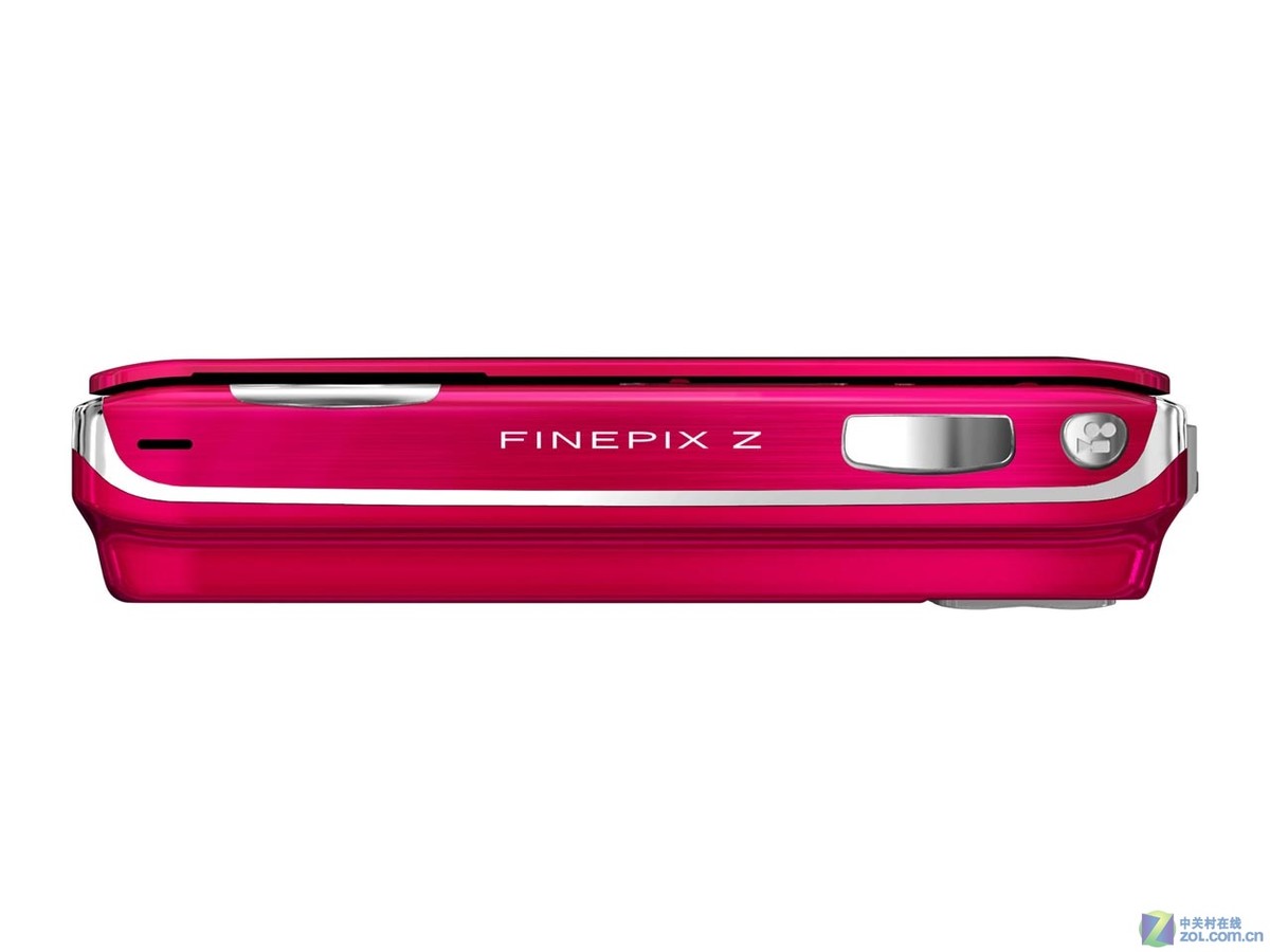 产品相关    富士z71  图片筛选 类型: 场景: 颜色: 自动播放 原图