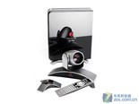 POLYCOM HDX 6000-1080