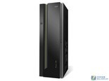 IBM Power 780