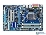  GA-P55-USB3L