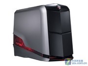 Alienware AuroraS21ALW01UC