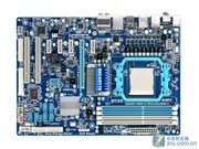  GA-770T-USB3