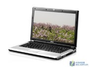 msi΢ CX500-T6602G50SX