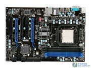΢ 770-G45