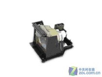 SHARP/NEC VT-47/37/48/49/58/59