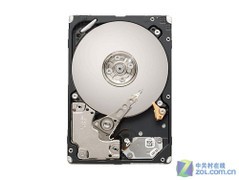 ϣ��Savvio 600GB 10000ת 16MB SATA3��ST9600204SS��
