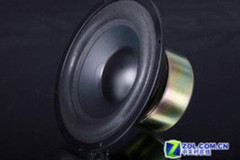 100Ԫ ׼HiFi˭ֵ 