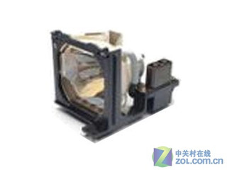 CN500X/520X/450/480/C45S/C50X