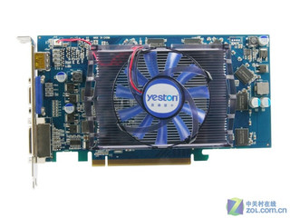 ӯͨG9600GSO-384GD3ܰ