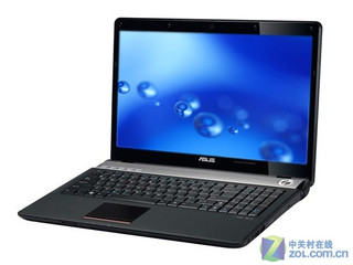 ��˶A41EI44Ie-SL