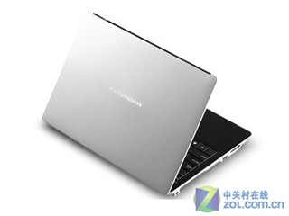 ����S370-T420AQ