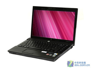 4416s(WP439PA)