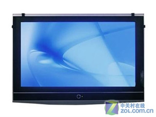 ETWOTOUCH 42HFϵԭװʾ