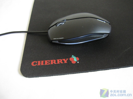 ��ҫ�ĸ���â Cherry�¿������������ 
