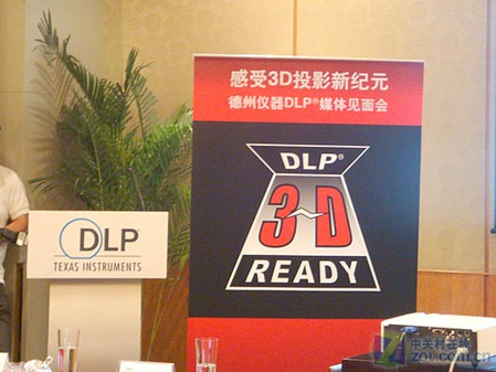 �ɱ���Ч���� 10�꽫�ߺ��ͶӰ���� 