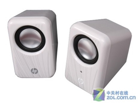 笔记本扬声器在哪里 ceAAqXL9UFkwY.jpg