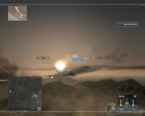 Բ�η���Ա ����սӥII����Ϸҡ������ 