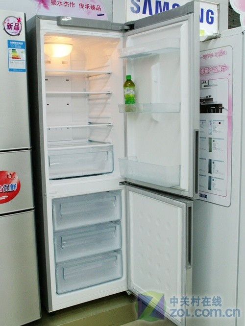 ��Ծ����ӭ�´� ����Լ۱ȼҵ緽�� 