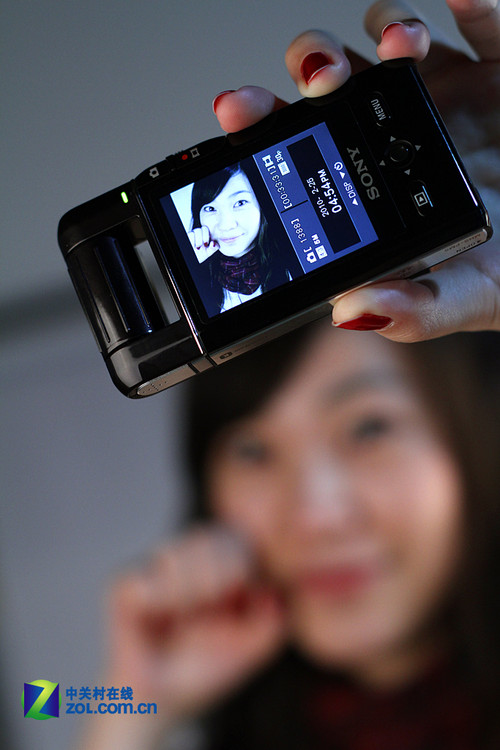 360��ȫ�������ϴ� ����bloggie�����׷� 