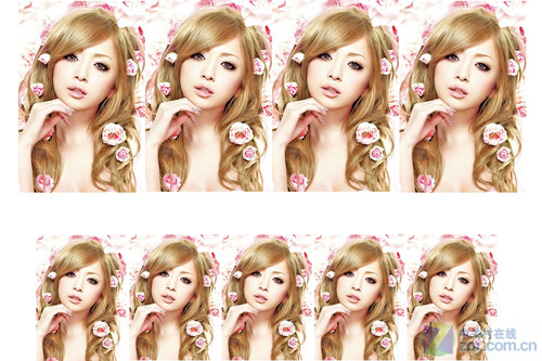 ´ȤζDIY ڼҴӡ֤ 