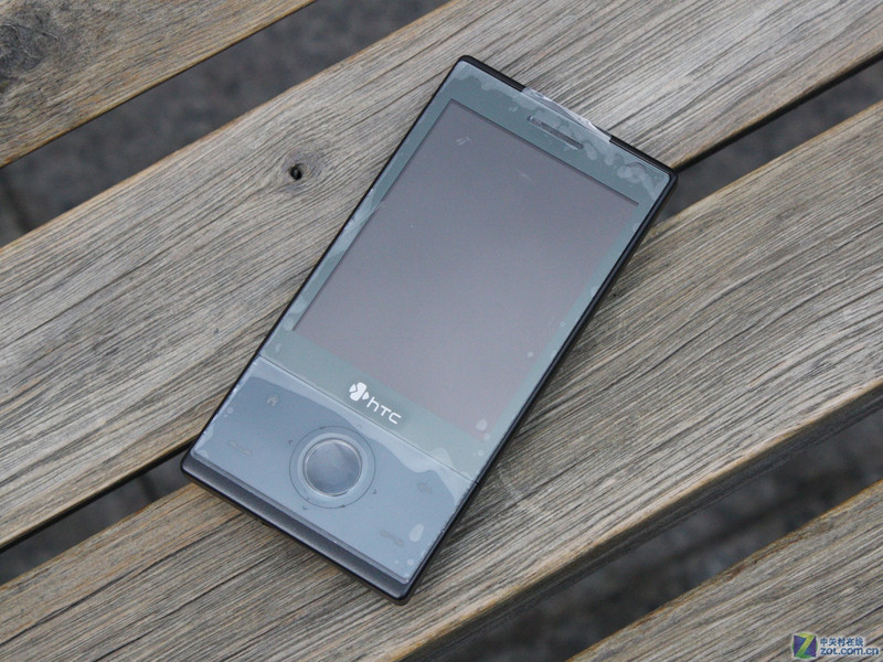 htctouch diamond图片欣赏 第100张 -zol中关村在线第100张