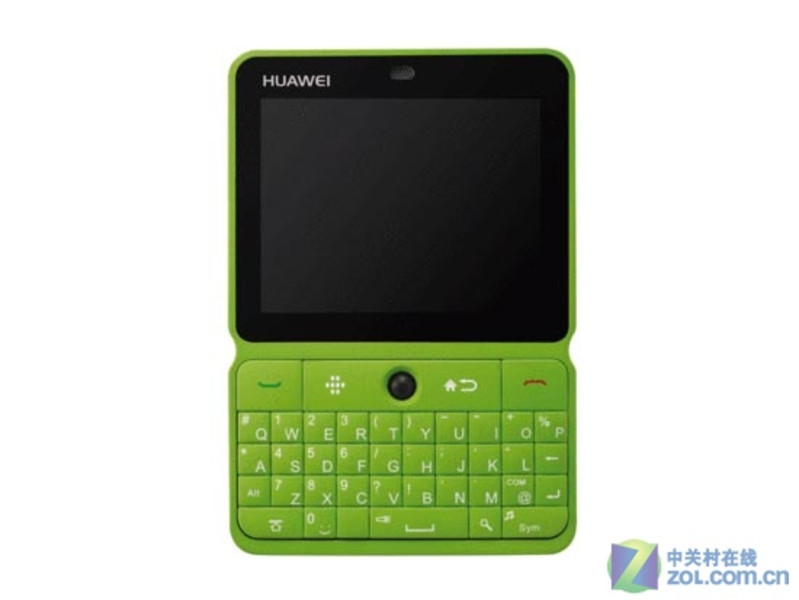 ΪU8300