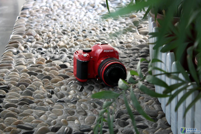 【高清图】 宾得(pentax)kx实拍图 图416