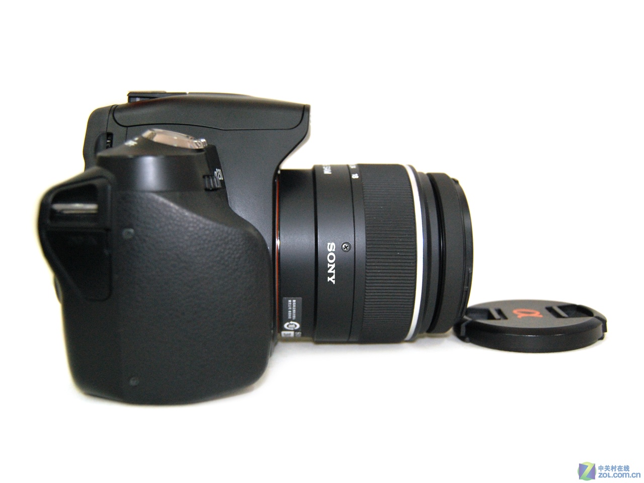 索尼a230