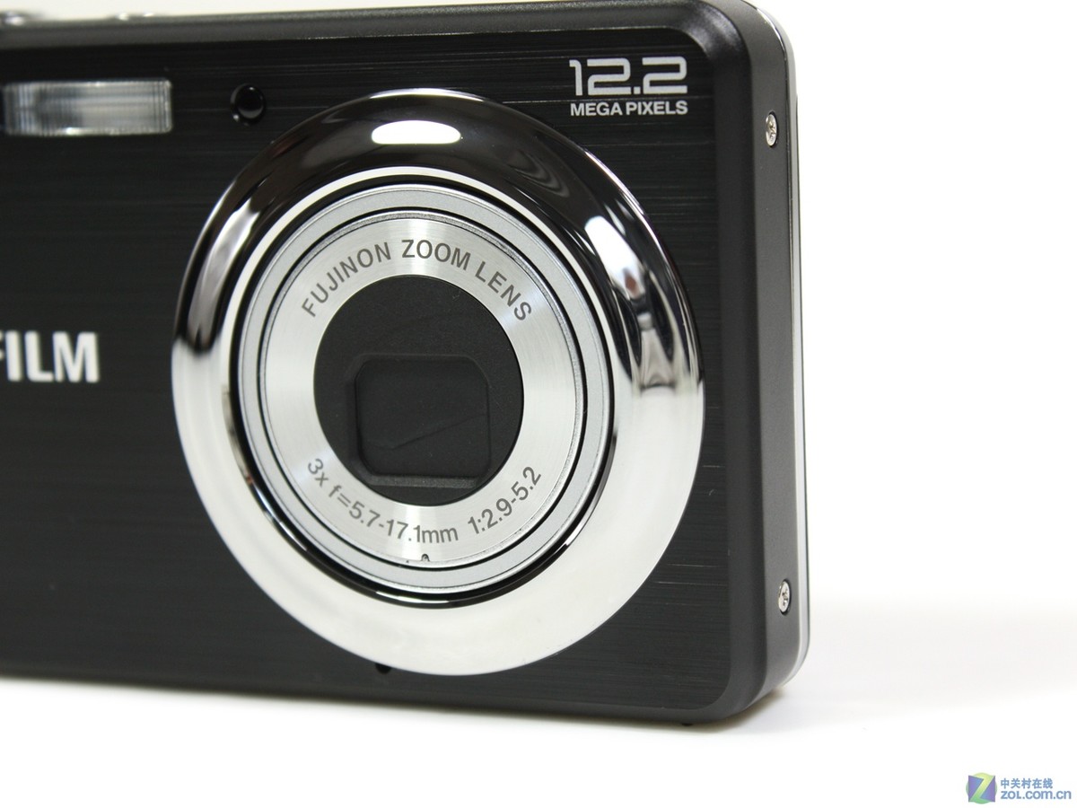 【高清图】 富士(fujifilm)j38局部细节图 图109